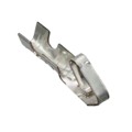 0008650804 - CONN 22-30AWG CRIMP TIN