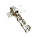 0008500136 - CONN 22-30AWG CRIMP TIN
