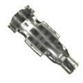 353918-1 - CONN SOCKET 24-28AWG CRIMP TIN