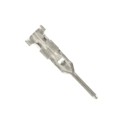 DF3-EP2428PCF - CONN PIN 24-28AWG CRIMP TIN