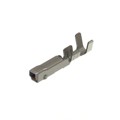565-290-721 - CONN SOCKET 22-28AWG CRIMP TIN