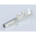 1727182121 - CONN SOCKET 16AWG CRIMP TIN