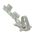 0008520101 - CONN 22-30AWG CRIMP TIN