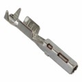 0348033212 - CONN SOCKET 20AWG CRIMP TIN