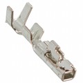 175151-1 - CONN SOCKET 22-26AWG CRIMP TIN