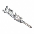 0430315003 - CONN PIN 20-24AWG CRIMP TIN