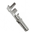 1586055-3 - CONN SOCKET 16AWG CRIMP TIN