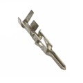 1586840-1 - CONN PIN 16AWG CRIMP TIN