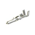 0039000280 - .062DIA CRIMP PIN