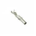 350417-1 - CONN SOCKET 18-24AWG CRIMP TIN