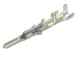1727651121 - CONN SPLIT PIN 16AWG CRIMP TIN