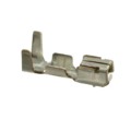 GT8-2428SCF(70) - CONN SOCKET 24-28AWG CRIMP TIN