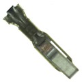 350980-2 - CONN SOCKET 18-24AWG CRIMP TIN