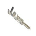 0039000081 - CONN PIN 16AWG CRIMP TIN
