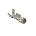 IL-G-C2-SA-10000 - CONN SOCKET 22-28AWG CRIMP TIN