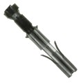 350851-1 - CONN SOCKET 18-24AWG CRIMP TIN