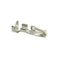 DF1E-2022SCF - CONN SOCKET 20-22AWG CRIMP TIN