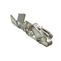 0008500187 - CONN 18-20AWG CRIMP TIN