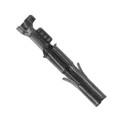 350570-1 - CONN SOCKET 18-24AWG CRIMP TIN