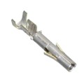 0002081001 - CONN SOCKET 14-20AWG CRIMP TIN