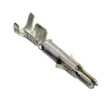 0002082003 - CONN SPLIT PIN 14-20AWG CRMP TIN