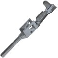 794613-1 - CONN PIN 26-30AWG CRIMP TIN-LEAD