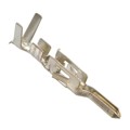 794955-3 - CONN PIN 18-22AWG CRIMP TIN