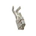 917684-1 - CONN SOCKET 22-28AWG CRIMP TIN