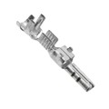 1971784-1 - CONN TAB 16-22AWG CRIMP TIN