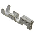 0508029101 - CONN SOCKET 22-28AWG CRIMP TIN