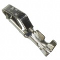 3-350980-1 - CONN SOCKET 18-24AWG CRIMP TIN