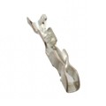 170263-2 - CONN SOCKET 26-30AWG CRIMP TIN