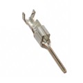 917765-1 - CONN TAB 22-28AWG CRIMP TIN