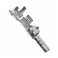 1971782-1 - CONN TAB 14AWG CRIMP TIN