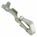 641550-1 - CONN SOCKET 24-30AWG CRIMP TIN
