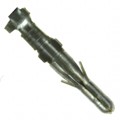 350416-1 - CONN PIN 14-20AWG CRIMP TIN
