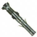 350415-1 - CONN SOCKET 14-20AWG CRIMP TIN