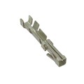 280708-2 - CONN SOCKET 22-26AWG CRIMP TIN