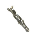 350418-1 - CONN PIN 18-24AWG CRIMP TIN