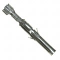 640392-1 - CONN SOCKET 24-30AWG CRIMP TIN