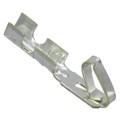 0008700069 - CONN 22-28AWG CRIMP TIN