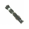 SWPJR-21T-M0.5A - CONN SOCKET 18-22AWG CRIMP TIN