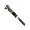SWPJT-21T-P0.5 - CONN PIN 18-22AWG CRIMP TIN