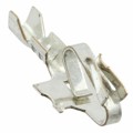 0008520124 - CONN 22-26AWG CRIMP TIN