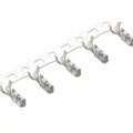 0561349002 - 2.0 WTB CONN CRIMP REC AWG#26-#2