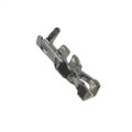 M22-3040046 - CONN SOCKET 24-30AWG CRIMP TIN