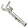 0365350001 - CONN SOCKET 13-16AWG CRIMP TIN