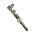 350629-1 - CONN PIN 18-24AWG CRIMP TIN
