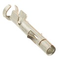 926882-3 - CONN SOCKET 14-20AWG CRIMP TIN