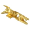 SACHF-003GAC-P0.2 - CONN FML SKT 28-30AWG CRIMP GOLD